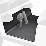 floor mat for club car​